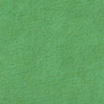 Wool Blend Felt Pieces - 779 Magical Forest