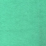 Wool Blend Meterage - 701 Mint Leaf