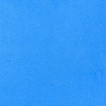 Wool Blend Felt Pieces - 546 Morning Glory Blue