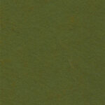 Wool Blend Meterage - 730 Moss Green