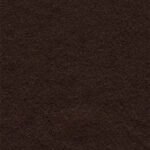 Wool Blend Felt Pieces - 646 Muddy Waters