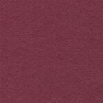 Wool Blend Felt Pieces - 966 Mulberry