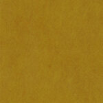 Wool Blend Felt Pieces - 2110 Mustard Seed