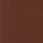 Wool Blend Felt Pieces - 664 Oakwood