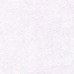 Wool Blend Felt Pieces - 1105 Opal