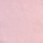 Wool Blend Felt Pieces - 920 Pink Sweetness