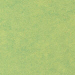Wool Blend Felt Pieces - 703 Pistachio Ice Cream