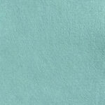 Wool Blend Felt Pieces - 718 Serene Green