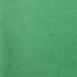 Wool Blend Felt Pieces - 738 Spinach Leaf