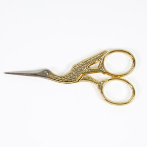 DMC Scissors