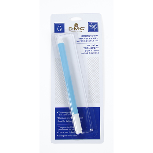 DMC Transfer Pen