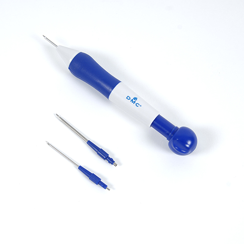 DMC Punch Needle Tool