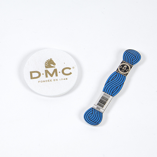 DMC Needle Minders - Image 2