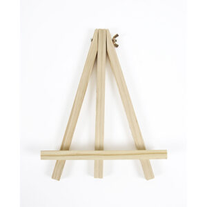 DMC Wooden Hoop Stand