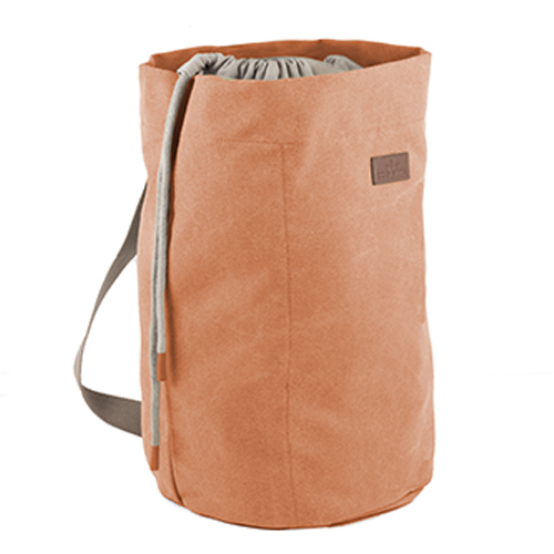 DMC Eco Vita Kit Bag Terracotta
