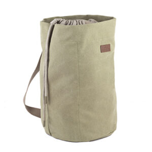 DMC Eco Vita Kit Bag Khaki