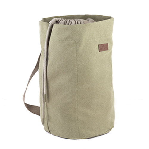 DMC Eco Vita Kit Bag Khaki