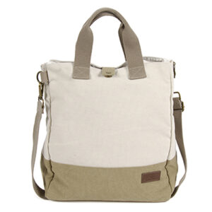 DMC Eco Vita Tote Bag