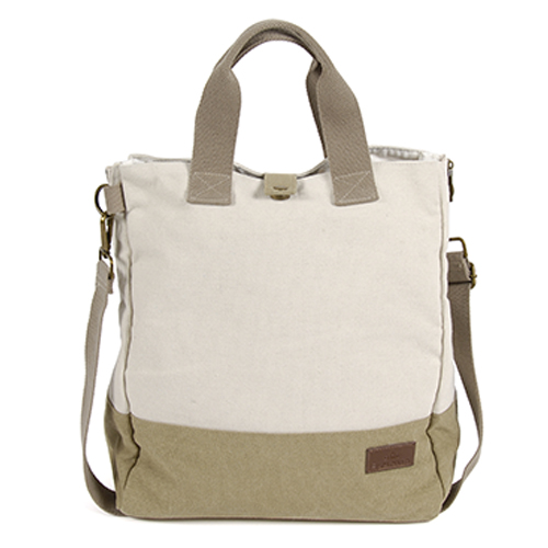 DMC Eco Vita Tote Bag