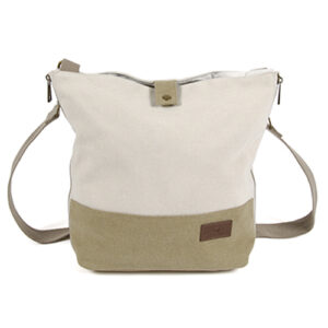 DMC Eco Vita Cross Body Bag