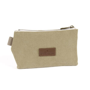 DMC Eco Vita Small Project Pouch