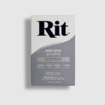RIT Powder Dye - Pearl Grey (31)