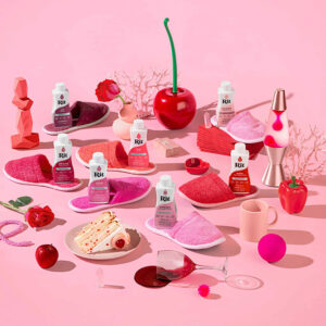 Valentine_pink