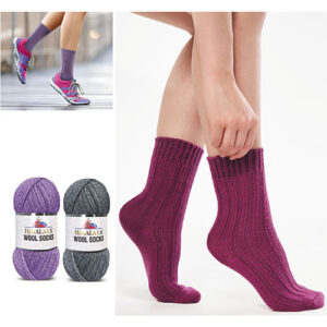 Wool_socks_lifestyle