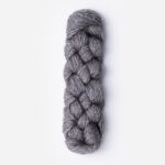 Metalico - Sterling (1617)