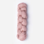 Metalico - Rose Quartz (1634)