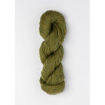 Woolstok Light - Earth Ivy (2309)