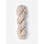 Woolstok Light - Drift Wood (2312)