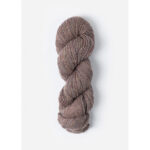 Woolstok Light - Northern Lights (2322)