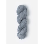Woolstok Light - Morning Frost (2324)