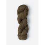 Woolstok Light - Mossy Green (2326)
