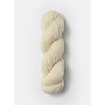 Woolstok - Highland Fleece (1303)