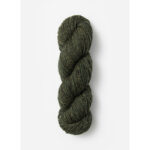 Woolstok - (Wild Thyme 1306)