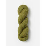 Woolstok - Earth Ivy (1309)