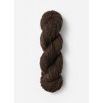 Woolstok - Dark Chocolate (1313)