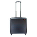 Sew Easy Trolley Bag Small - Black