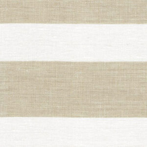 Cashel Stripes