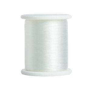 MonoPoly Clear Thread