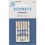 Schmetz Universal Needles - 100/16
