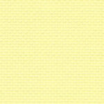 Aida 8ct - 2 (Yellow)