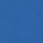 Aida 8ct - 60 (Royal Blue)