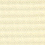 Aida 8ct - 264 (Ivory)
