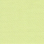 Aida 8ct - 6140 (Lime Green)