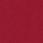 Aida 8ct - 954 (Christmas Red)