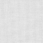 Perl Aida 11ct - 110cm, 101 (Antique White)