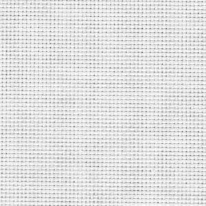 Perl Aida 11ct